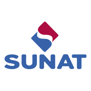SUNAT